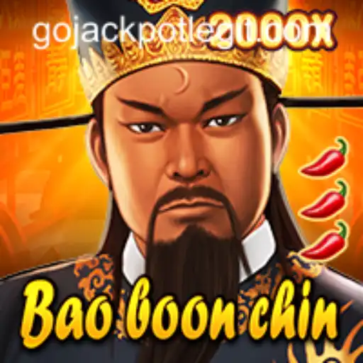 Exploring the Exciting World of BaoBoonChin with Gojackpot