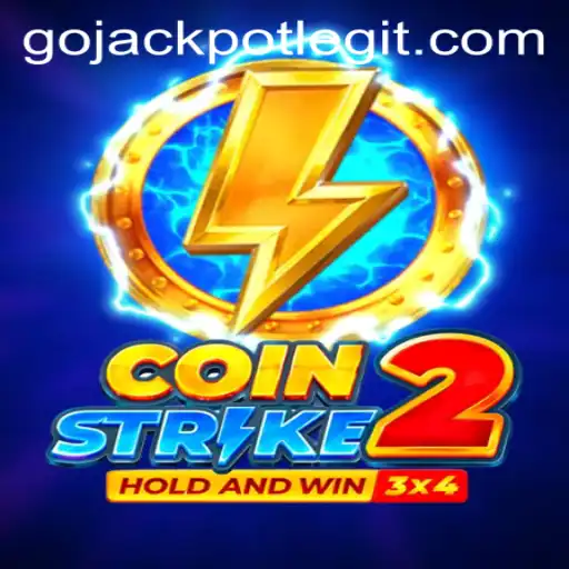 Exploring Coinstrike2: The Latest Sensation in Gojackpot Gaming