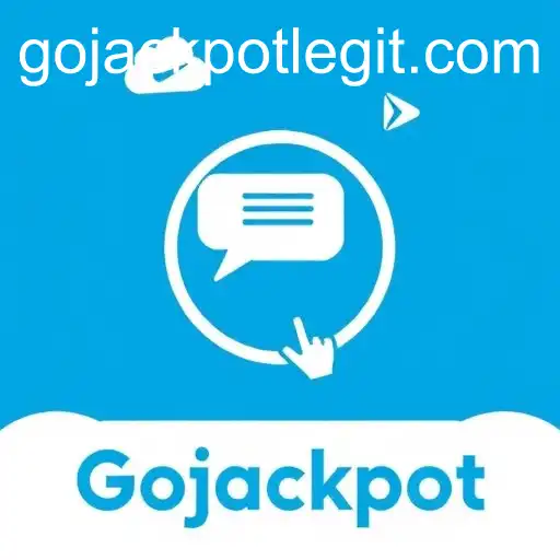Contact Us: Enhancing Your Experience with Gojackpot