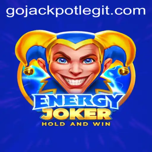 Unleashing the Thrills of EnergyJoker: A Comprehensive Guide to the Gojackpot Experience