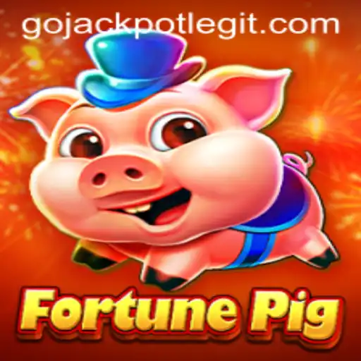 Exploring FortunePig: A Dive into Gojackpot's Newest Addition