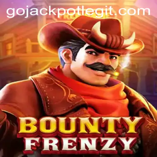 Discover the Thrills of BountyFrenzy: A Dive into the World of Gojackpot
