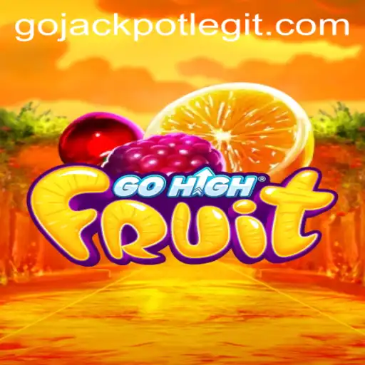 Exploring the Thrilling World of GoHighFruit: A Guide to Gojackpot