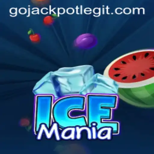 The Thrilling World of IceMania: A Gojackpot Adventure