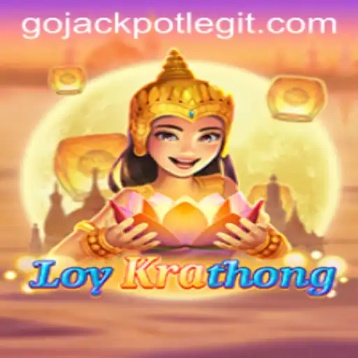 Exploring LoyKrathong: The Captivating Game Featuring Gojackpot