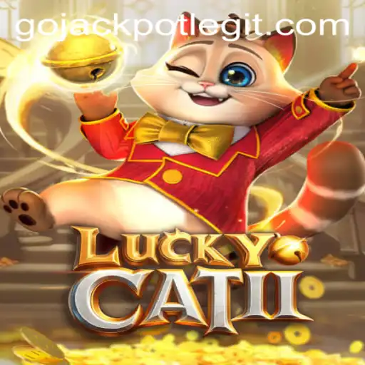 Exploring the Thrills of LuckyCatII and the Excitement of Gojackpot