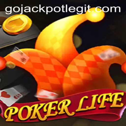 Exploring the Exciting World of PokerLife Featuring Gojackpot