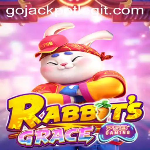Discover the Thrills of RabbitsGrace: The Ultimate Gojackpot Experience