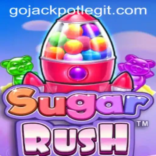 The World of SugarRush: An In-Depth Look at the New Gaming Sensation