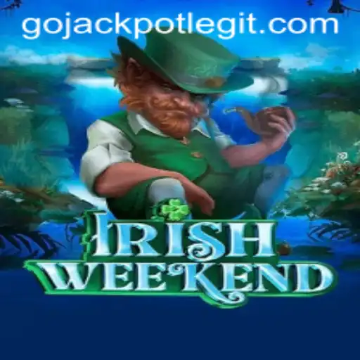 Discover the Excitement of IrishWeekend: A New Era in Gaming