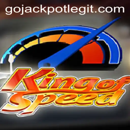 KingofSpeed: The Thrilling Racing Game Captivating Gamers