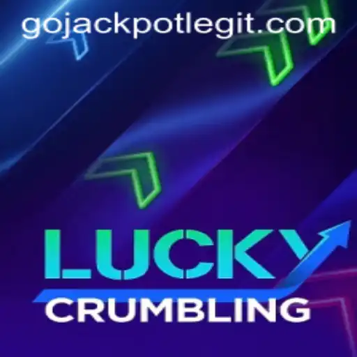 Exploring the Thrilling World of LuckyCrumbling: Gojackpot