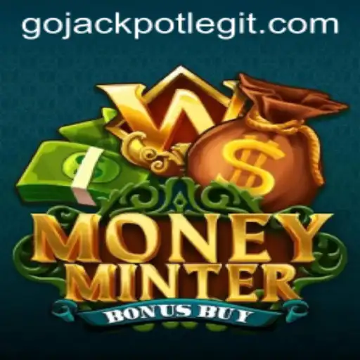 Discovering MoneyMinterBonusBuy: A New Frontier in Digital Gaming