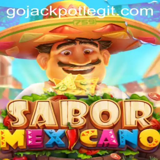 Discovering the Excitement: SaborMexicano and the Unique World of Gojackpot