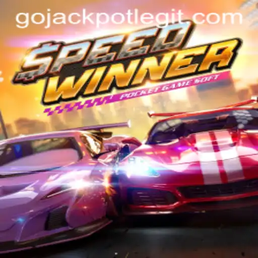 Exploring the Excitement of SpeedWinner: A Comprehensive Guide with Gojackpot