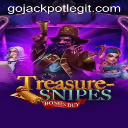 Unveiling TreasuresnipesBonusBuy: A Thrilling Adventure in Gaming
