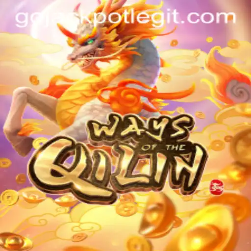 Exploring the Exciting Realms of WaysoftheQilin: Unveiling Gojackpot Dynamics