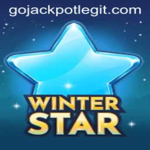 WinterStar: Gojackpot's Latest Gaming Phenomenon