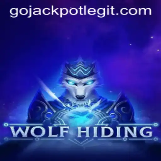 Unleashing the Thrill: Exploring WolfHiding with Gojackpot